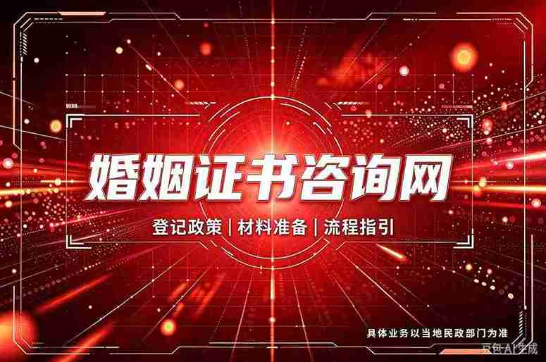 本地证件制作店铺对比:传统实体店 vs 线上跑腿,谁更胜一筹?