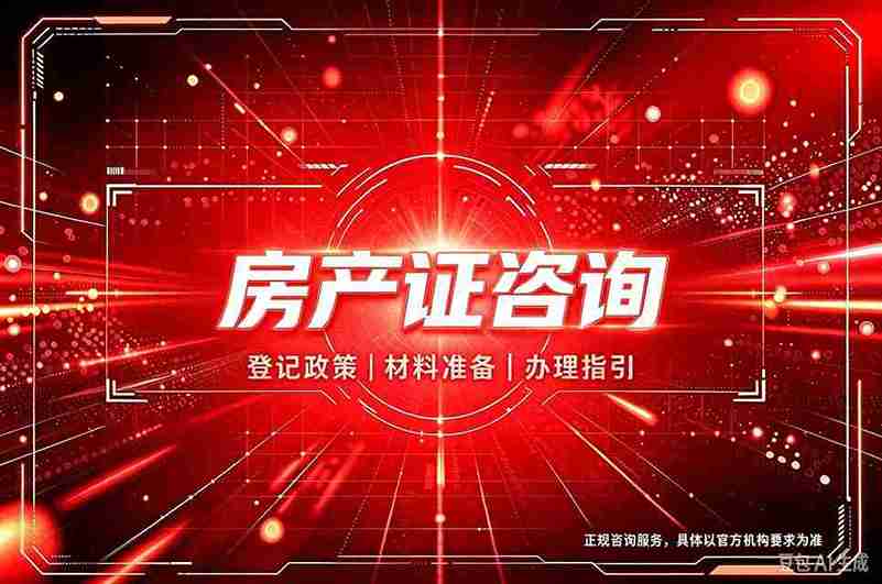 专业制作各种证件快速办理背后:一个老手艺人曝出的3个真相
