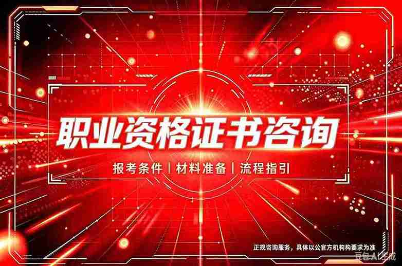 仿制证件在线办理背后的真相,多数人不知道的3个实操陷阱