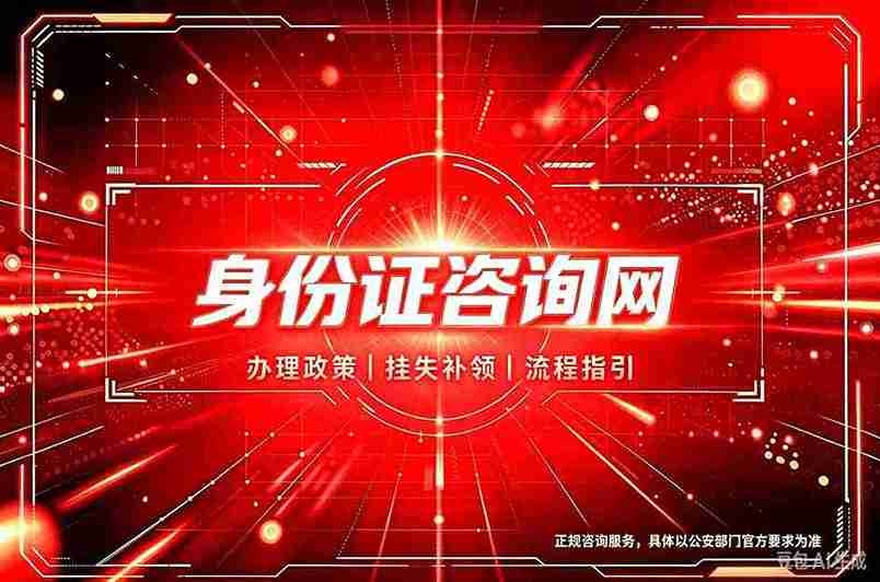 仿制证件隐私保护:传统邮寄 vs 加密传输,哪种更安全?