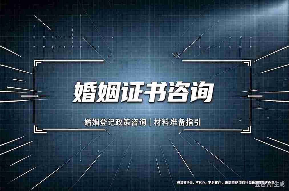 专业证件制作需要什么材料?5个真实案例揭示材料清单的争议与真相