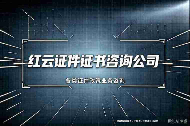 仿制证件售后保障真的靠谱吗?我跟踪了3个月的真实案例